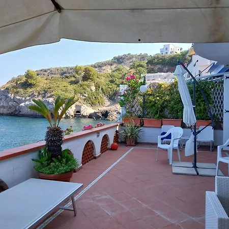 Casa Giorgio 아파트